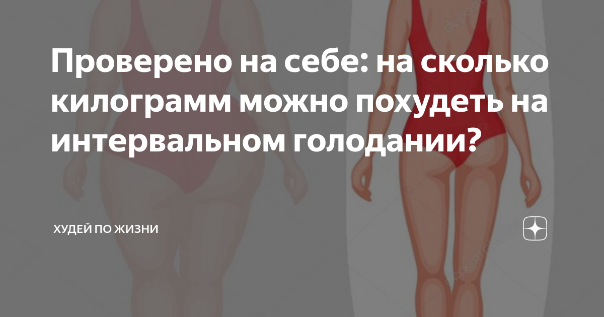 Можно ли пить кофе на интервальном голодании. Не уходит вес на интервальном голодании. Интервальное голодание живот. Промокод на трекер интервального голодания. Месячные пройдут на интервальном голодании.