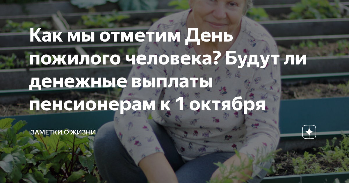 Выплата пенсионерам к Дню пожилого человека. Будут ли выплаты пенсионерам к Дню пожилого человека. Пенсионерам выплатят единовременное пособие ко Дню пожилых людей. Пермский край выплаты пенсионерам ко Дню пожилого человека.