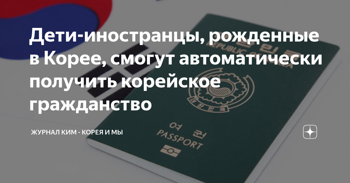 Финансовая и профессиональная документация