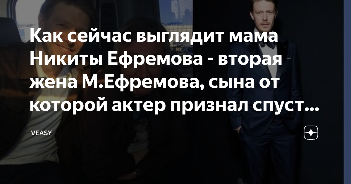 В "Современнике" поставили эксперимент на Бродском - 7Дней.ру