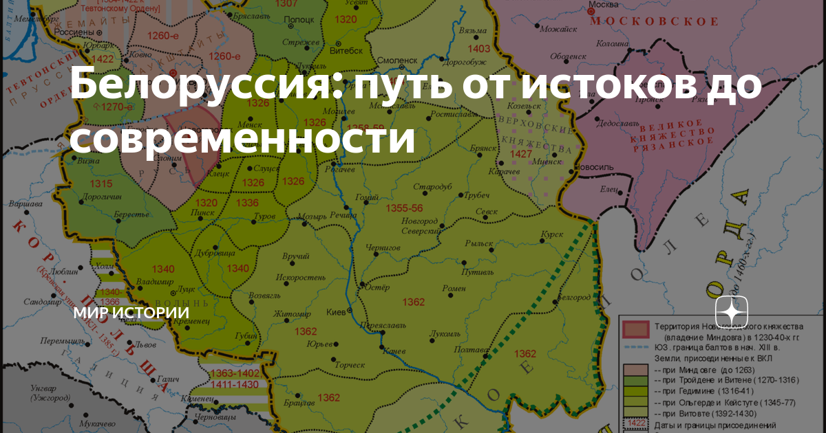 сколько идет цт по истории беларуси