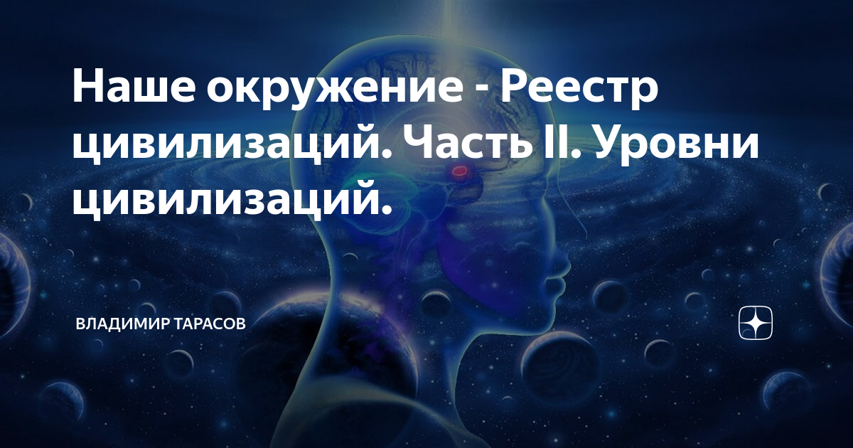 Бог регрессировавший на 2 уровень 48. Уровни цивилизации. Наше окружение. Три уровня цивилизаций. Наше окружение наше.