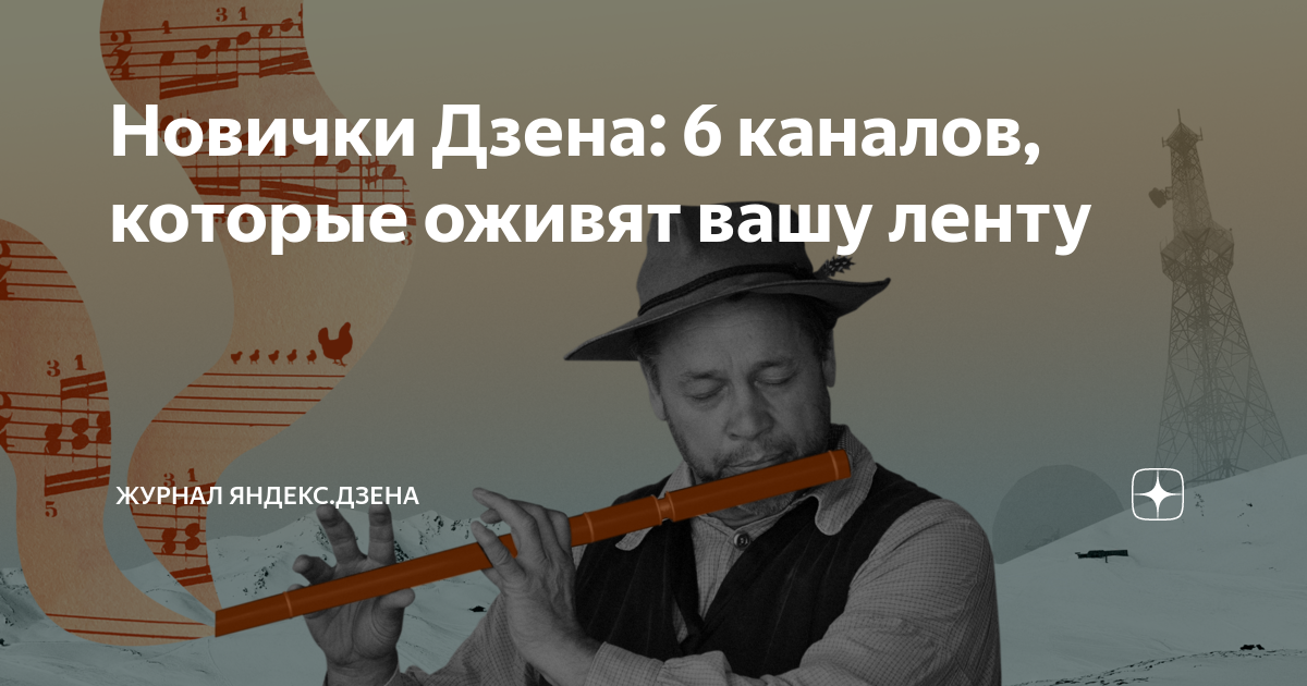 анна гин дневник дзен. психология для чайников валерий михайлов книга. дневник дзен.