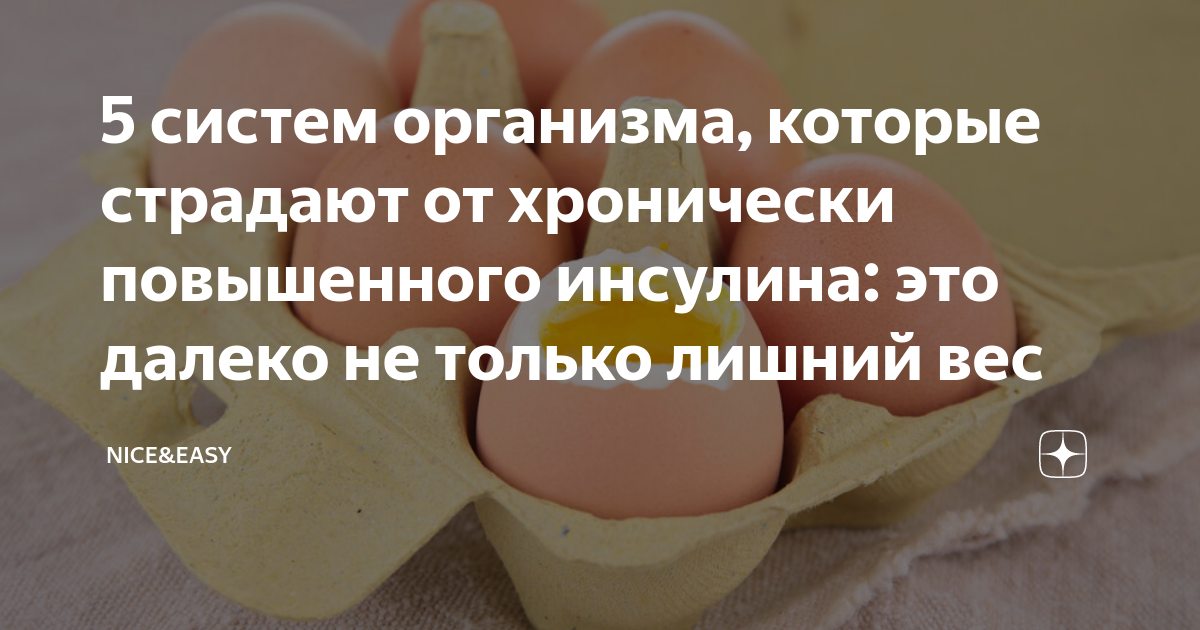 Вес ница. Дарья nice&easy Савельева. Найс ИЗИ дзен