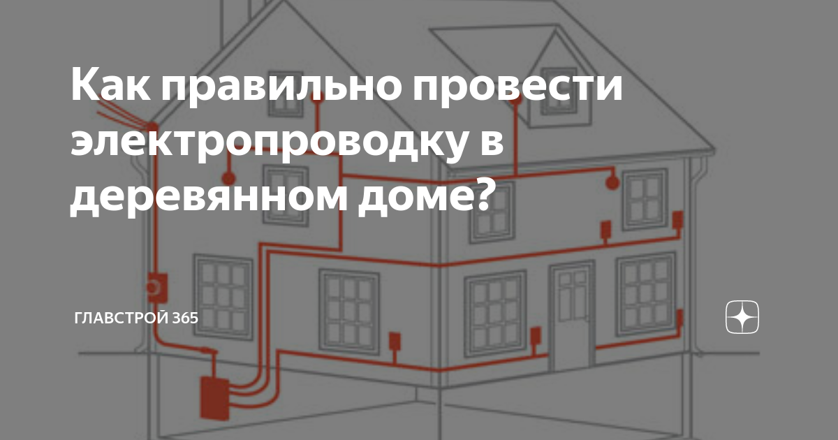 ТВ кабель в новостройке: нужен или нет, обзор марок, особенности прокладки