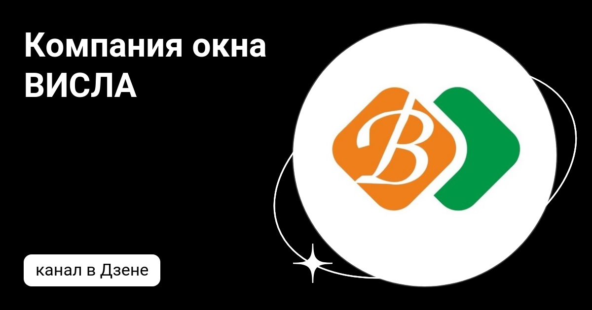 Окна висла кувандык телефон