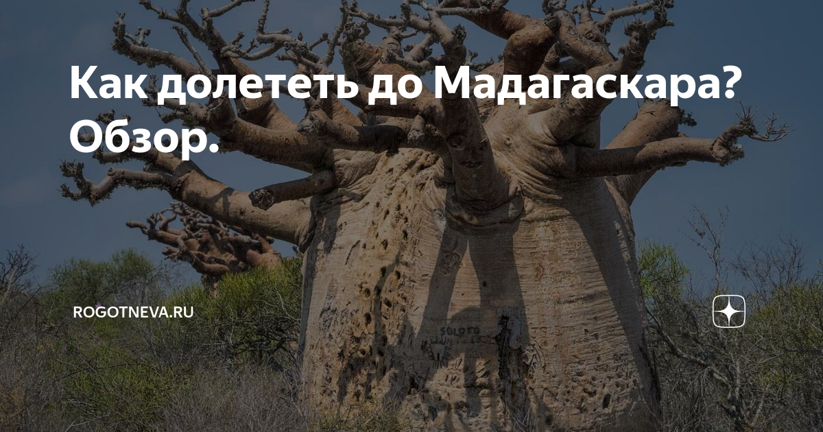 как долететь до бали из казахстана