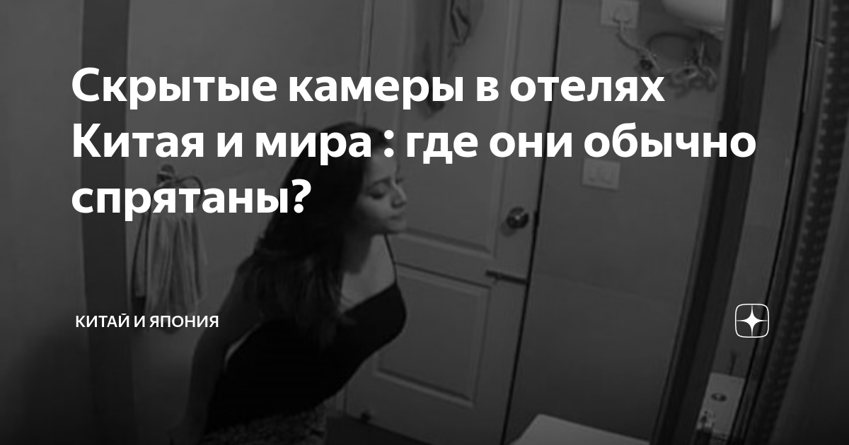 ООО ПАЙП-ПРАЙС — крупный поставщик трубной продукции в центральном регионе РФ