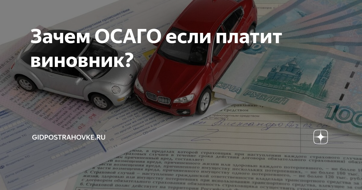 Виновато платить. Почему ОСАГО обязательное. Зачем нужно иметь ОСАГО. Примеры мошенничества в страховании ОСАГО. Фото ДТП для страховой компании.