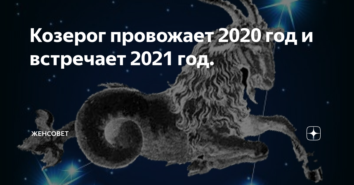 Проводить 2020