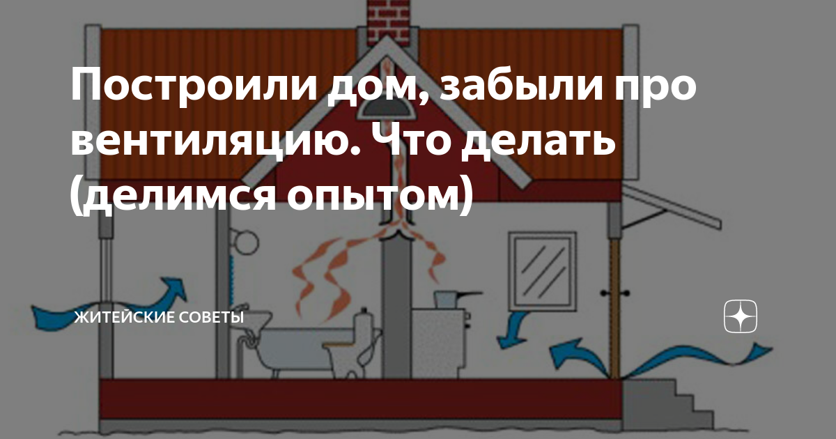 ПОИСК В АРХИВАХ OFFICE NEWS