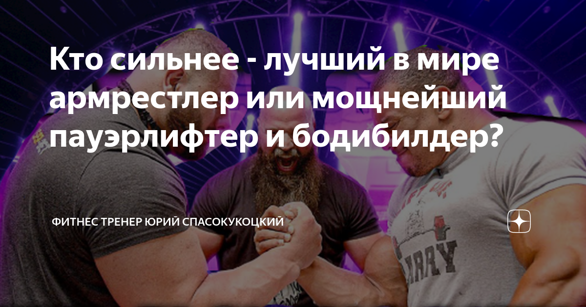 Ferring Gmbh �������� ������ �������: ����.