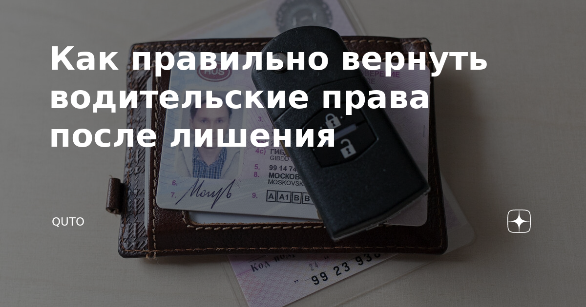 Лишили водительского как вернуть. Лишили водительского как вернуть. Лишили водительского как вернуть. Лишили водительского как вернуть. Лишили водительского как вернуть.
