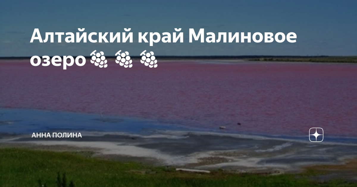 Алтай село малиновое озеро. Малиновое озеро алтайский край михайловский район. Погода алтайский край малиновое. Бурсоль озеро алтайский. Малиновое озеро алтайский край михайловский район.