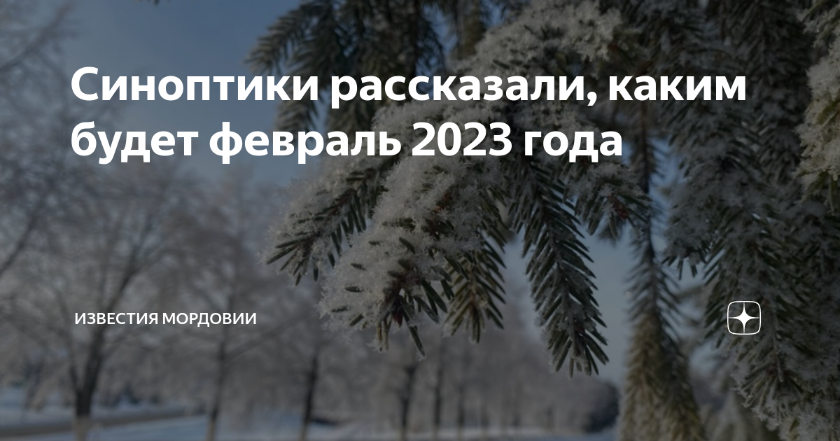 Каким будет февраль 24 года. С последним месяцем зимы. какой февраль будет в этом году. февраль последний месяц зимы. зима 2025 погода.