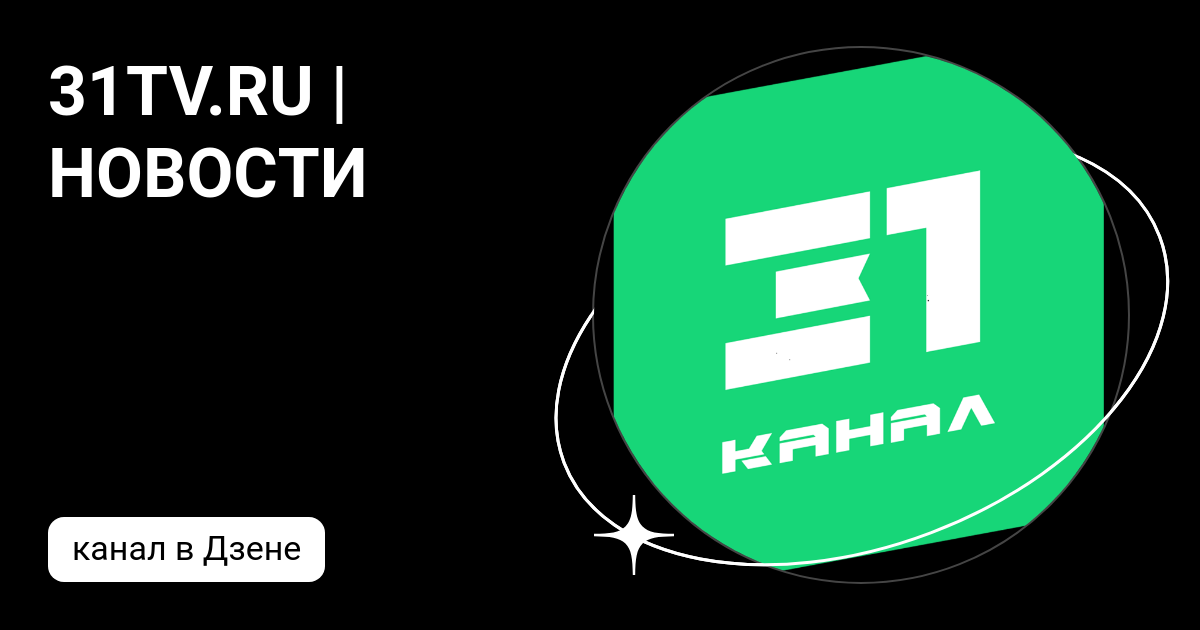 снт 31 чайковский