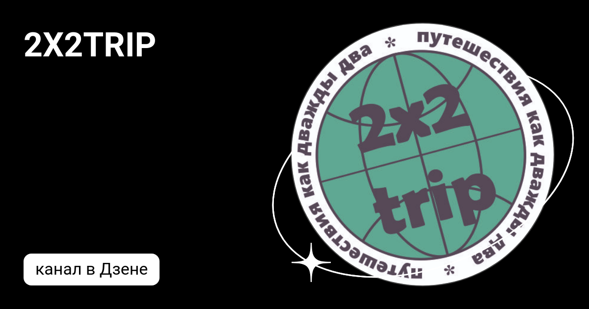 Рогозин трип дзен