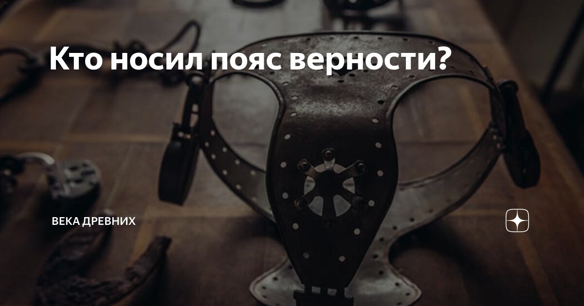 Интернет-магазин Wildberries: широкий ассортимент товаров - скидки каждый день!