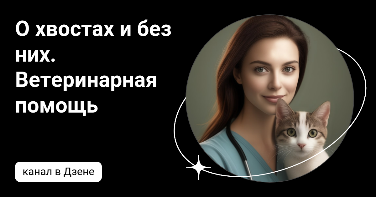 ветеринарная помощь кемерово