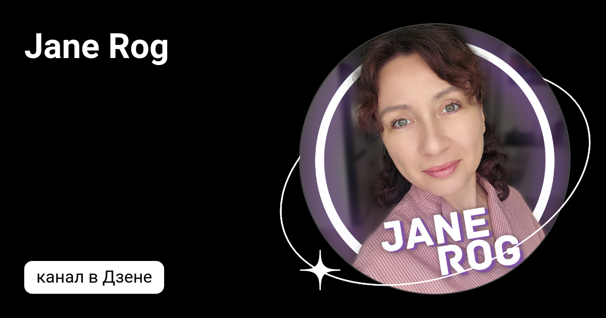 Элиша Катберттің жалаңаш суреттері