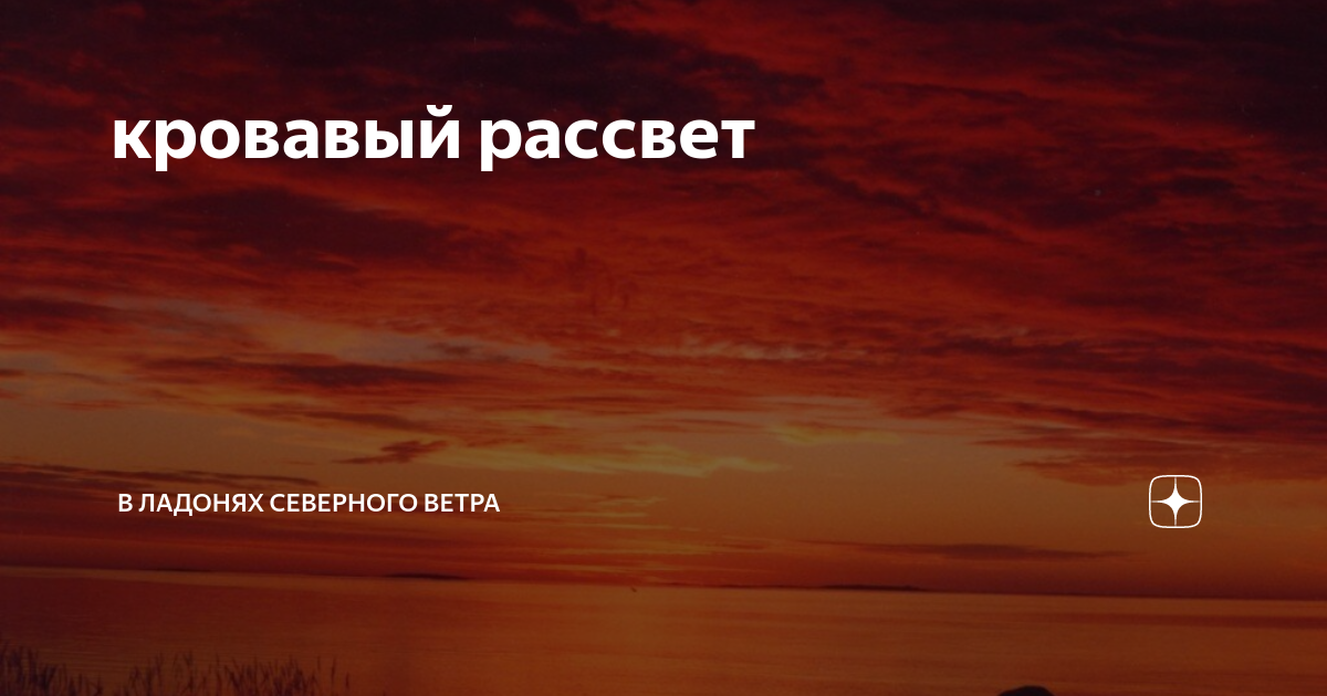 На кровавых рассветах. Кровавый рассвет фильм. В ладонях Северного ветра. Кровавый рассвет собака. Кровавый рассвет Мем.