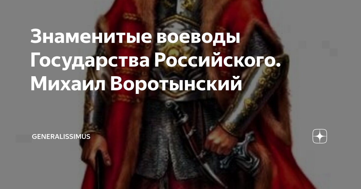 Купить костюмы для рыбалки в Нижнем Тагиле | Cеть магазинов Активный отдых