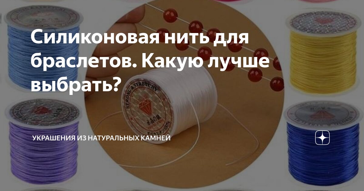 Что такое контент-фермы и вредны ли они?