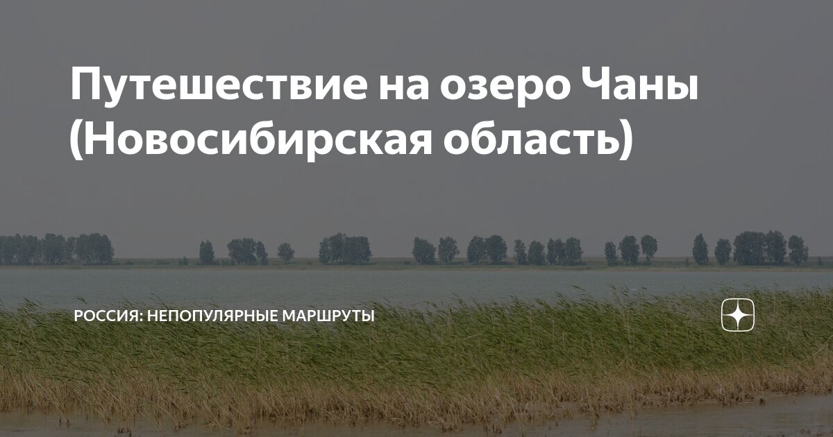 Озеро чаны на карте. Погода чаны новосибирская на 3 дня. Погода чаны новосибирская на 3 дня. Чаны квашнино. Озеро чаны новосибирская область на карте.
