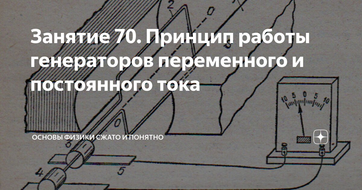 Генераторы для дома и дачи: виды генераторов, как выбрать электрогенератор