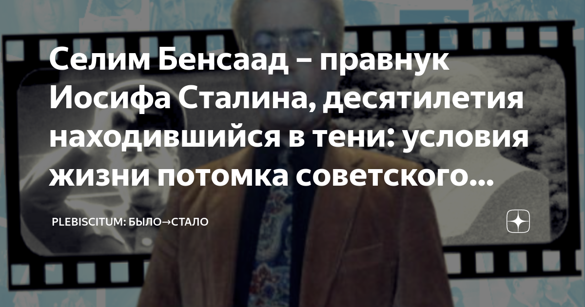 селим бенсаад. селим бенсаад правнук иосифа сталина. селим бенсаад правнук сталина википедия биография. правнук сталина селим. правнук сталина селим бенсаад фото.