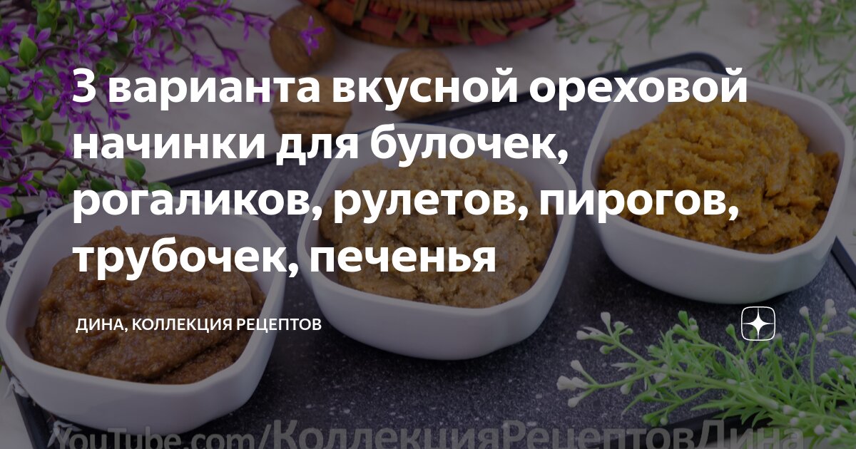 Блюда с булочкой для гамбургеров, пошаговых рецепта на сайте «Еда»