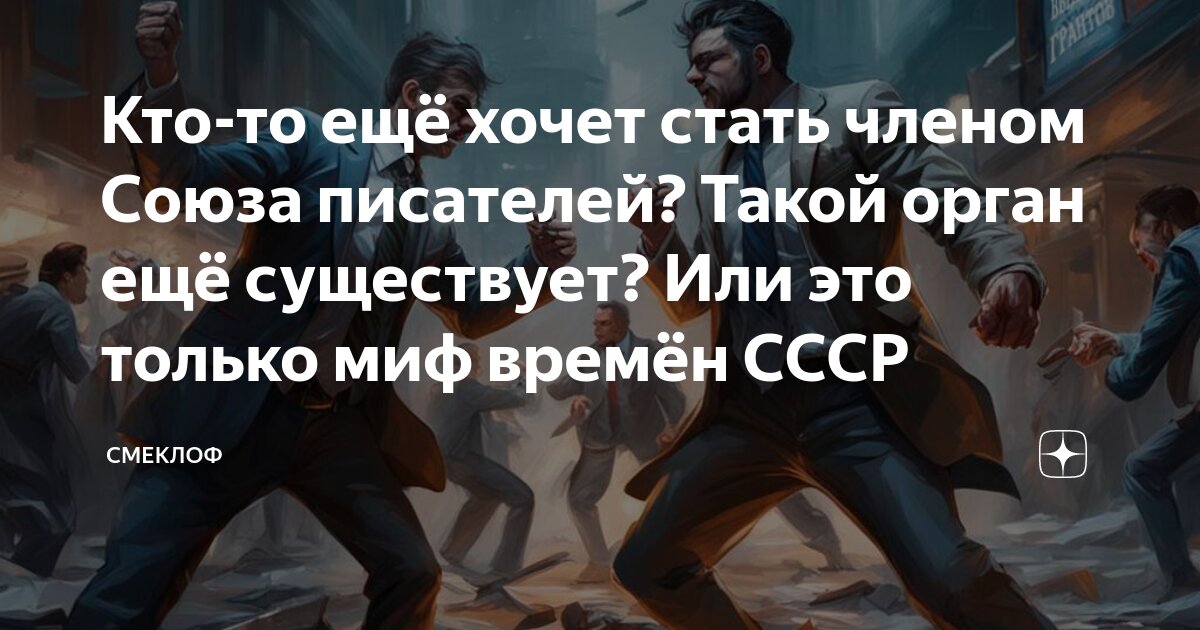 Целищев Геннадий Дмитриевич — биография, творчество, жанры и стили, известные работы — РУВИКИ