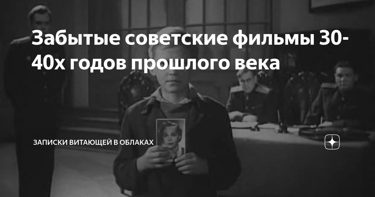 Секс с женщиной 40 лет - эксклюзивная коллекция секс видео на russiaeva.ru