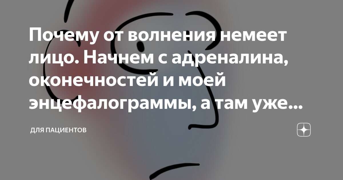 Деликатная проблема у мужчин. Автор статьи: врач-уролог Каримуллин Рустем Равкатович.