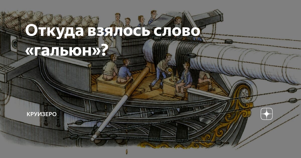 Откуда взялись корабли. Корабль для детей. Римская бирема корабль. Факты про корабли для детей. Пустыня намиб берег скелетов.