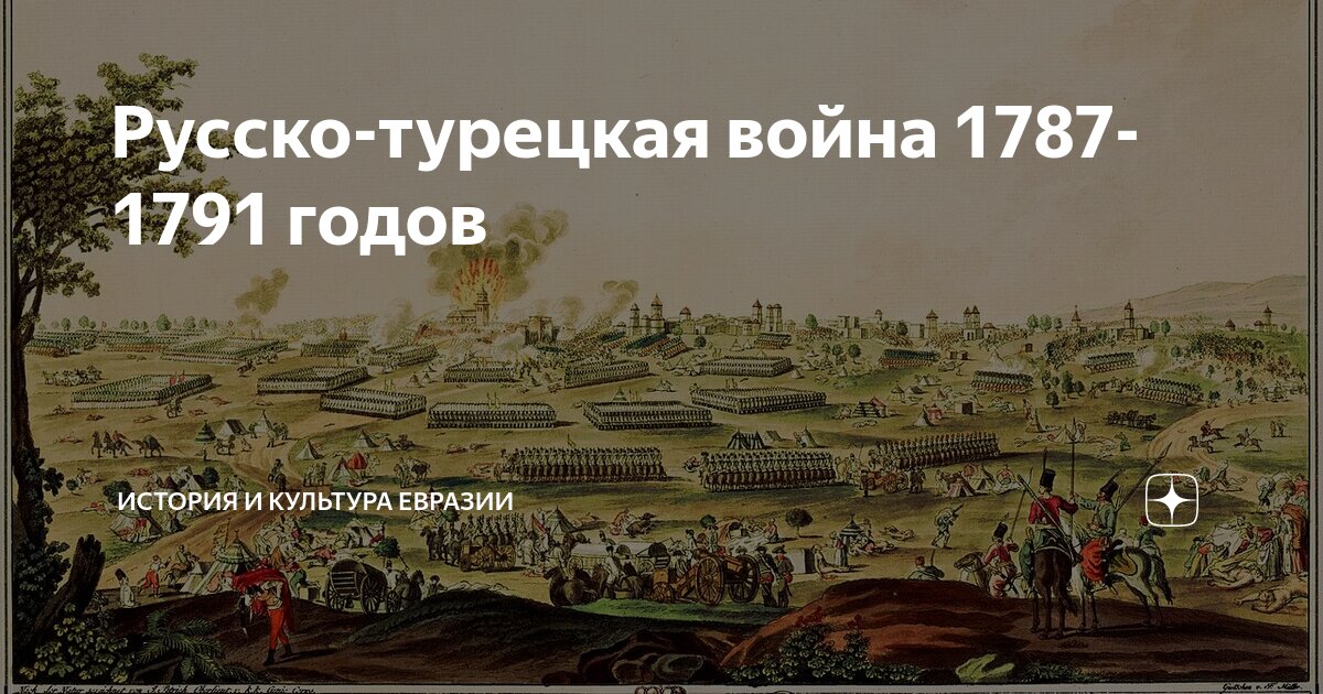 вступление турции в первую мировую войну дата