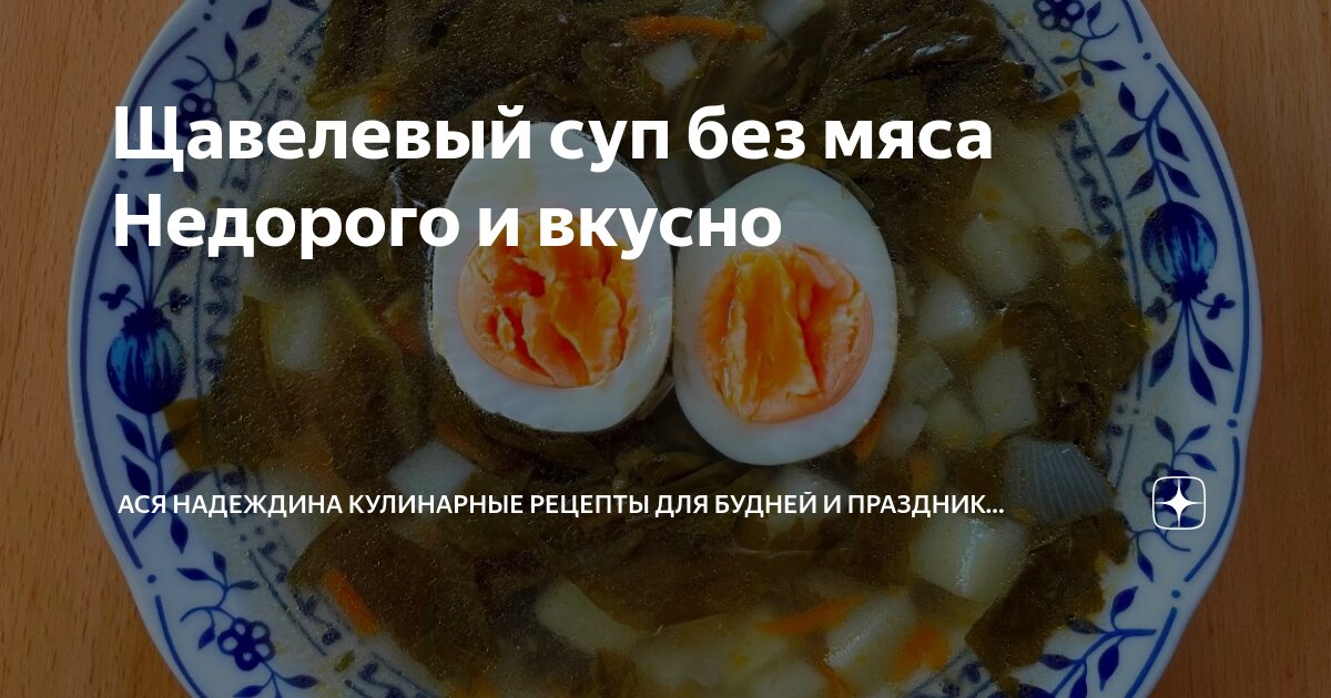 Вырезка с грибами в духовке