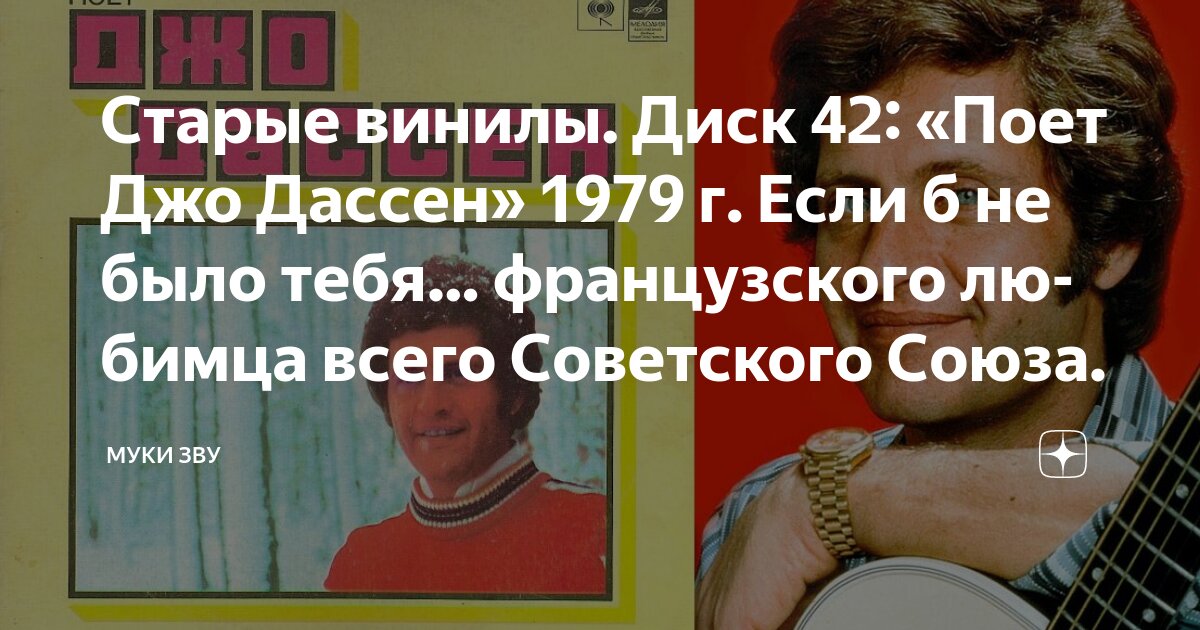 Уфаның порнофотосуреттері