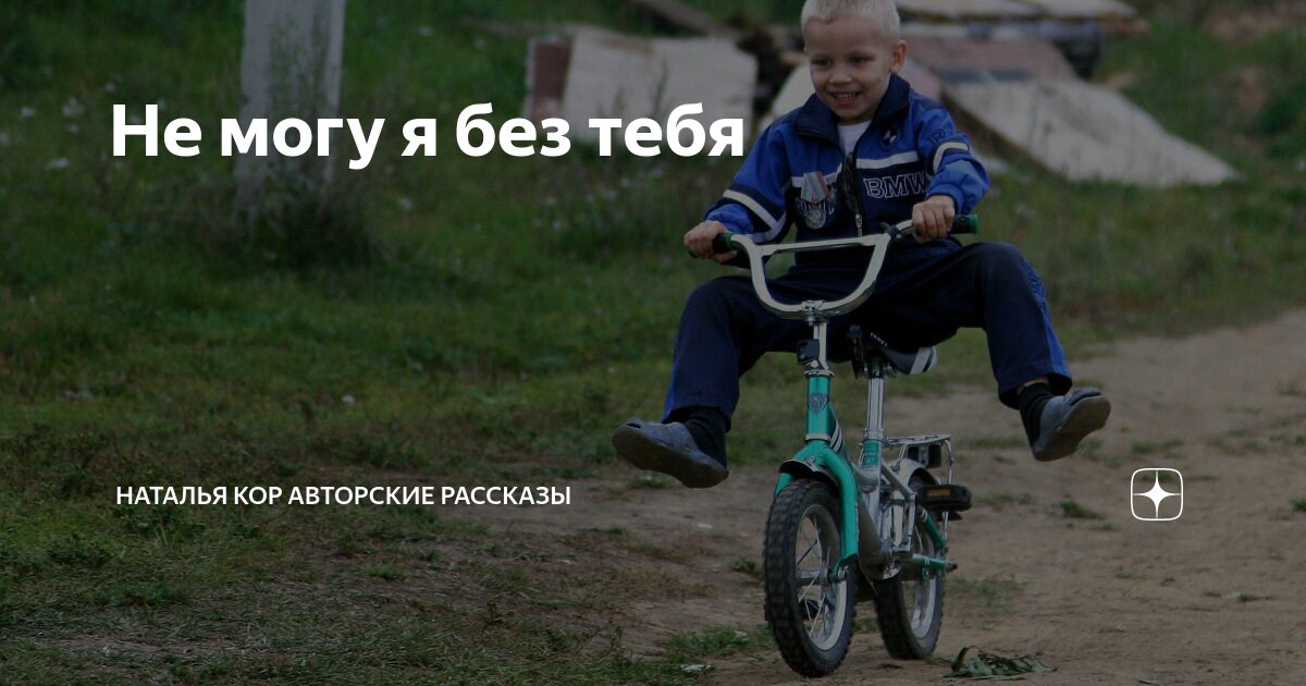 я тебя не помню читать софи росс