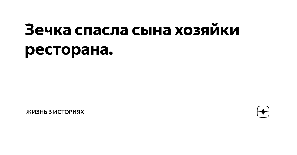 Голые письки красивых девушек и женщин. Фото.