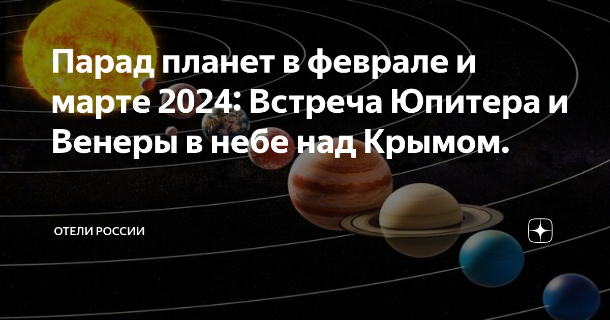 Парад планет 28 августа 2024 время. Планеты солнечной системы. Парад планет 2023 года. Юпитер Продолжительность года.