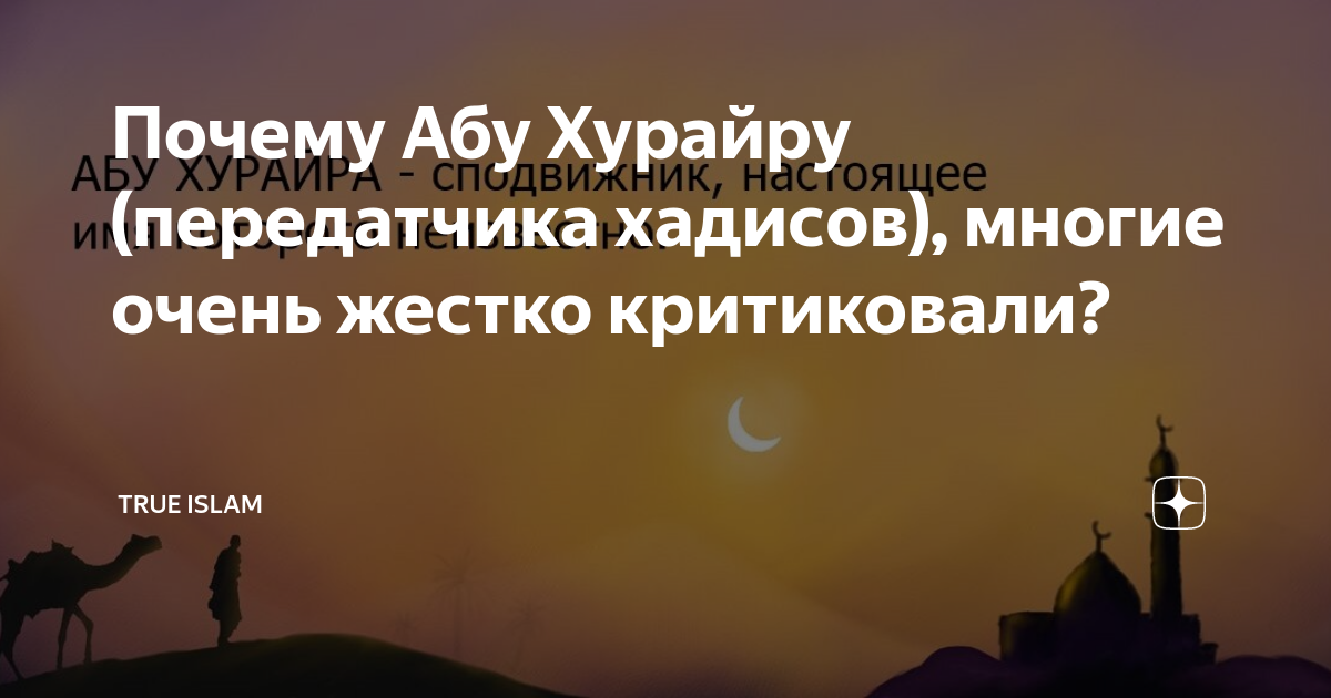 хадисы посланника аллаха. книга религия ибрахима. сильсиля пророка мухаммада. элементарный фикх с доказательствами четырёх мазхабов. передатчики хадисов.