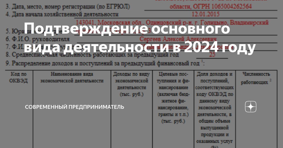 Компании по транспортировке и хранению нефти и газа