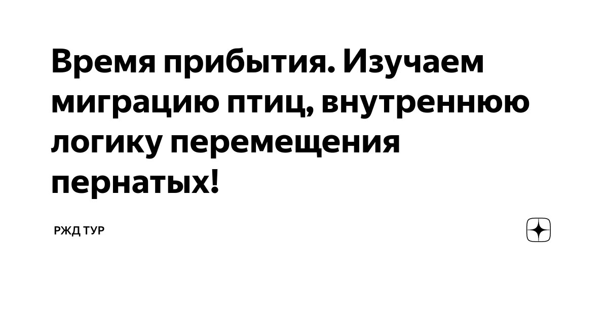 Живые барометры рядом с нами [А Н Сергеев] (fb2) читать онлайн | КулЛиб электронная библиотека