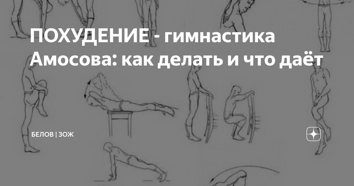 Музыка упражнения для похудения. Простые спортивные упражнения. Музыка упражнения для похудения. Как похудеть за неделю упражнения. Упражнения для похудения.