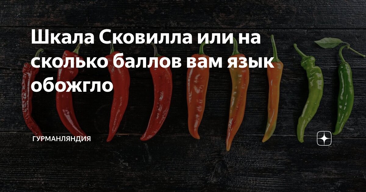 16 миллионов сковиллей