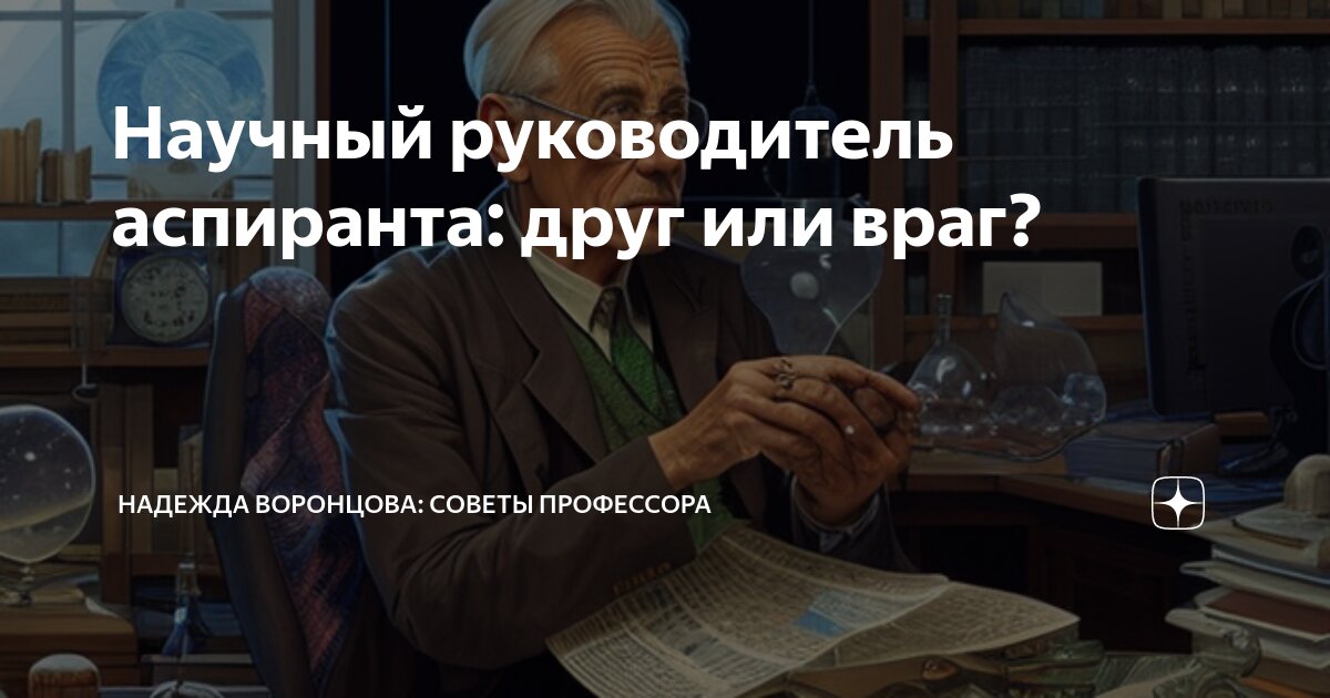 Совет профессора время. Советы профессора. Михалков о выделении Гранта Собчак на 800.млн.рублей.