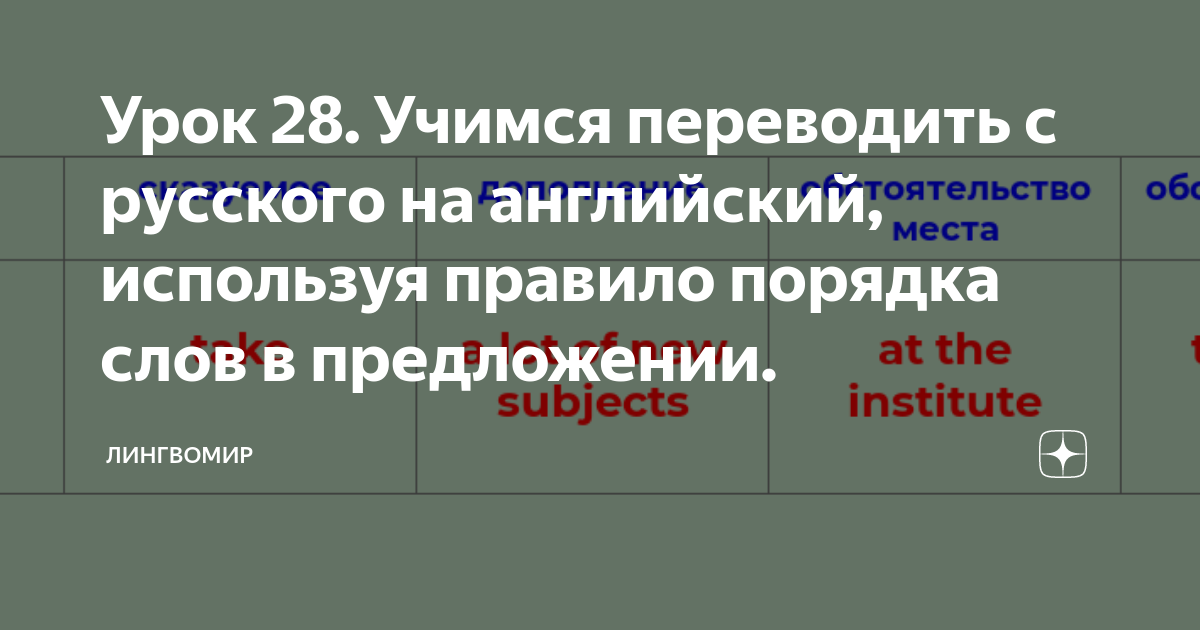 как по английски будет я тоже из россии