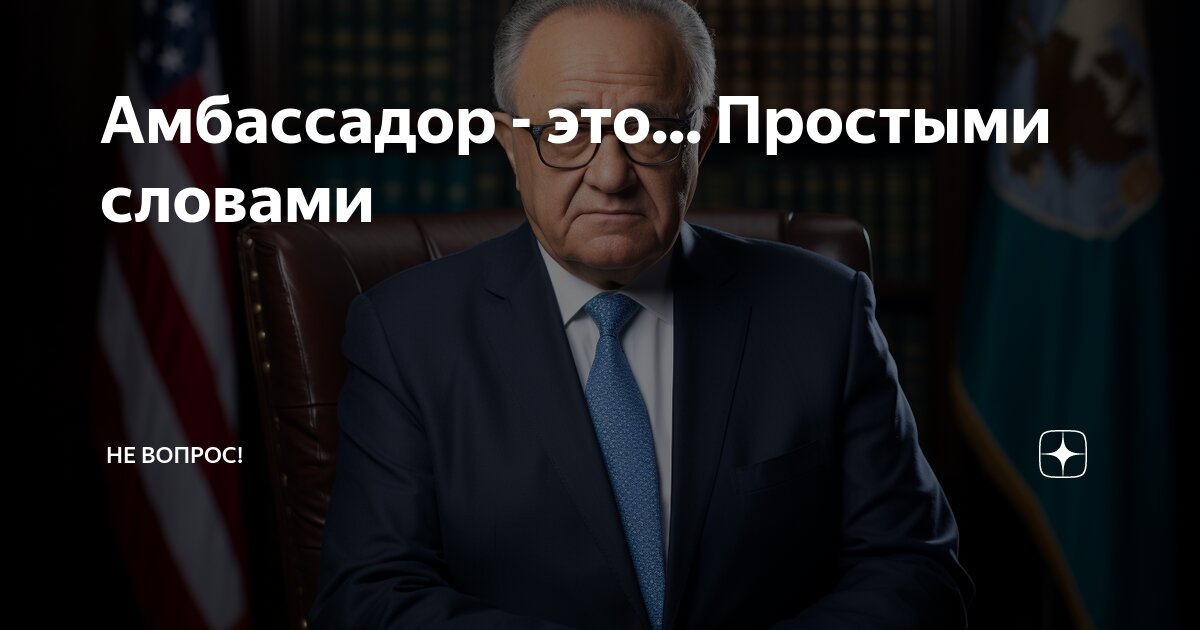 Амбассадор человек. Амбассадор это простыми словами что человек. Амбассадор это кто простыми. Амбассадор это человек который простыми словами. Амбассадор бренда.
