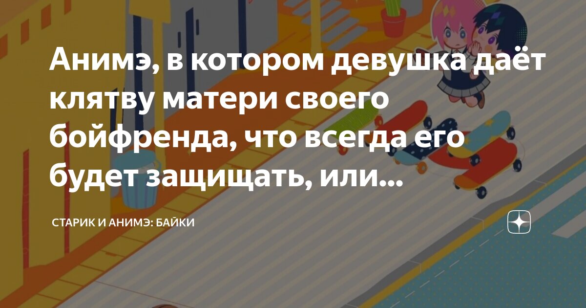 Некрасов Николай Алексеевич — биография писателя, личная жизнь, фото, портреты, книги